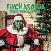 About Frohe Weihnachten Song