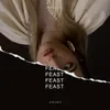 About Feast Song