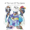 About 4 The Luv Of The Game Song