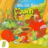 Kapitel 01: Wo ist Susi? (Folge 3)