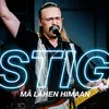 About Mä lähen himaan (Vain elämää kausi 11) Song