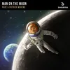 About Man On The Moon Song