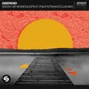 Skinny Dip (Komodo) [feat. Philip Strand] Club Mix