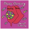 About Disco Dancing Lazywax Remix Song