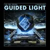 About Guided Light Song