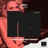 About Crown LANNÉ & Agatino Romero Remix Song