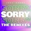Sorry SODF & Westend Remix