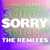 Sorry James Hype Remix