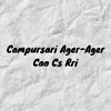 Ager-Ager Cao