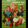 Nasehat Muda Mudi