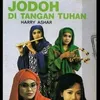 Jodoh Ditangan Tuhan