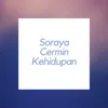 Cermin Kehidupan