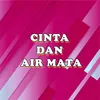 Cinta dan Air Mata (M)