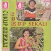 Cukup Sekali