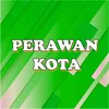 Perawan Kota