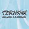 Terhina