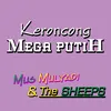 Kr. Mega Putih