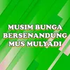 Musim Bunga