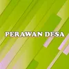 Perawan Desa