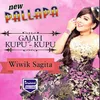 About Gajah Kupu-Kupu Song