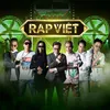 Chắc Chắn Rap Việt Là Đây (feat. Yang)