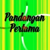 Pandangan Pertama