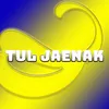 Tul Jaenak