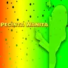 Pecinta Wanita