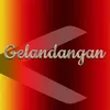 Kelana