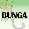 Bunga