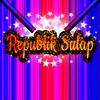 Republik Sulap