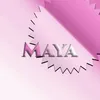 Maya