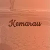 Kemarau