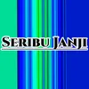 Menanti Janji