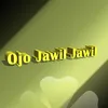 Ojo Jawil-Jawil