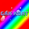 Gak Kuat