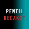 Pentil Kecakot