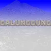 Galunggung