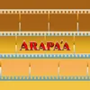 Arapa'a