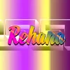 Rehana