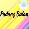 Padang Bulan