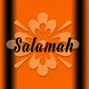 Salamah