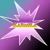 Karmila