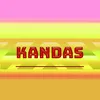 Kandas