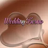 Wedding Tresno