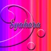 Syahara