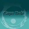 Cape Deh