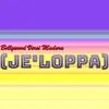 Je'Loppa