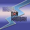 Habibi dan Habibah