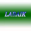 Labaik